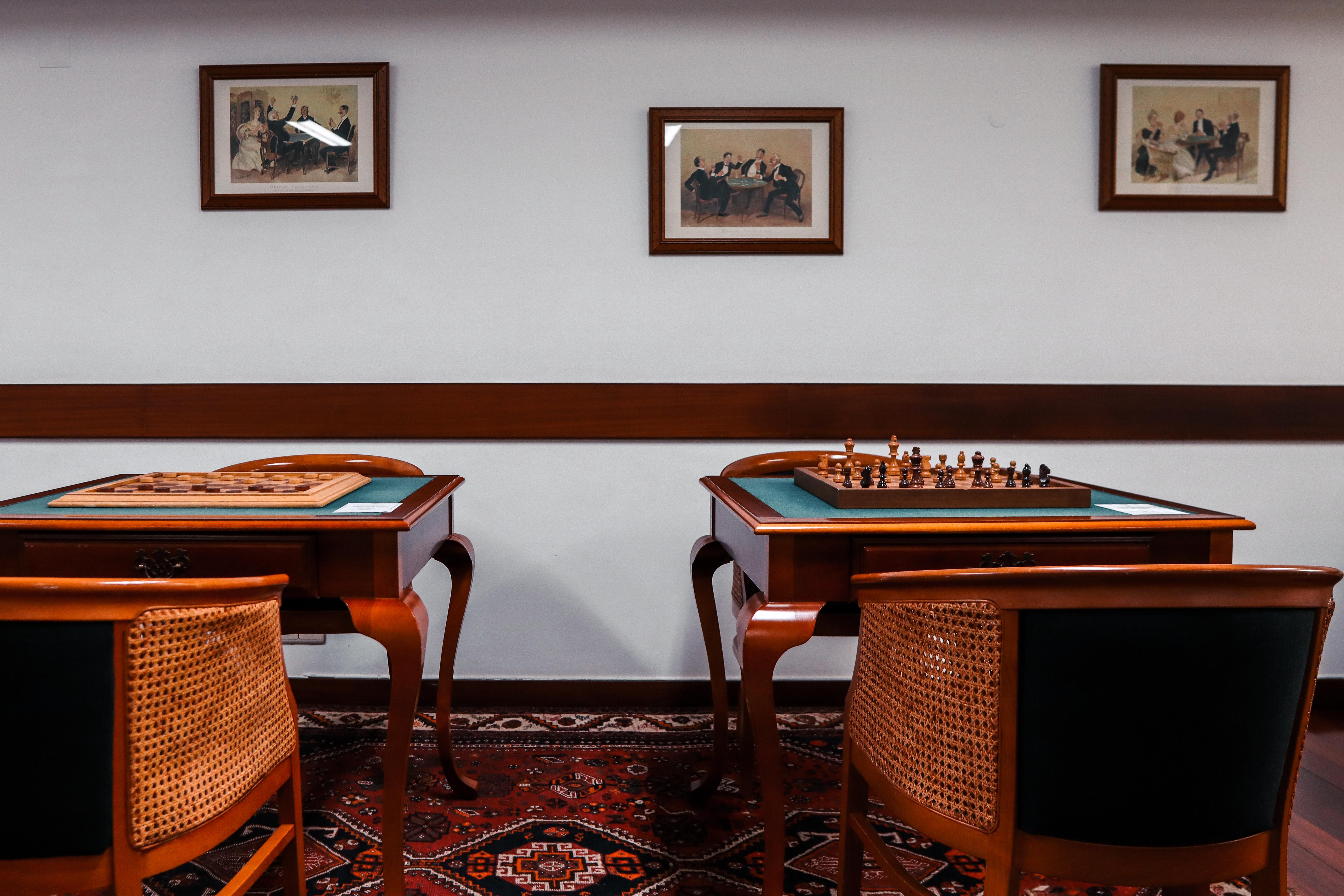 Quintinha Sao Joao Hotel & Spa Funchal  Exteriér fotografie